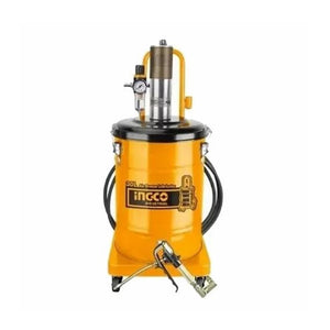 INGCO AIR GREASE LUBRICATOR