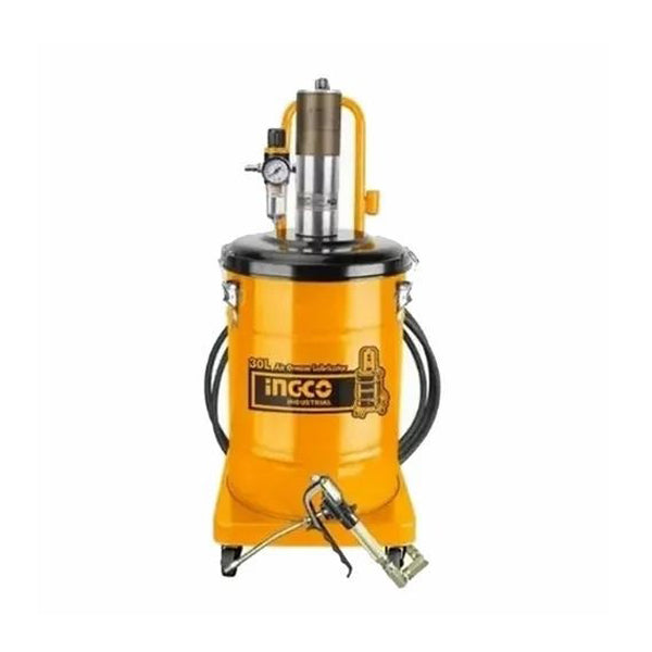 INGCO AIR GREASE LUBRICATOR