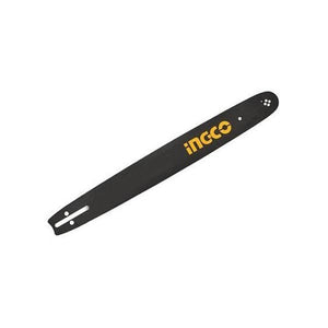 INGCO CHAIN SAW BAR