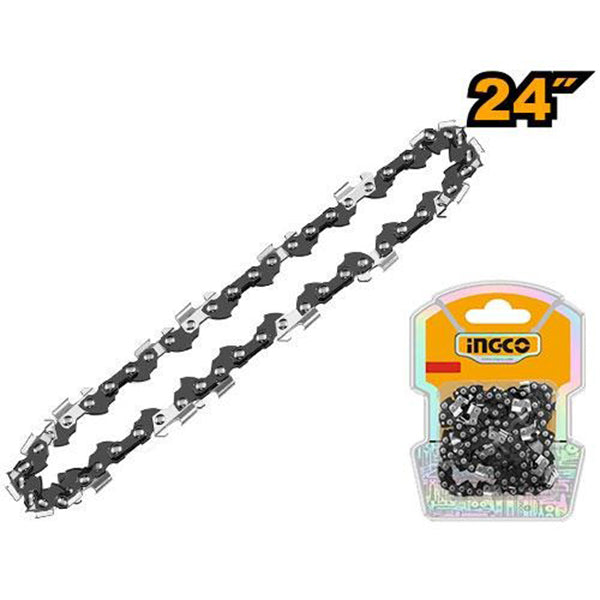 INGCO SAW CHAIN