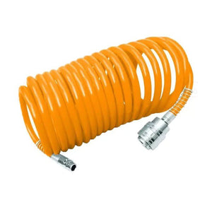 INGCO AIR HOSE