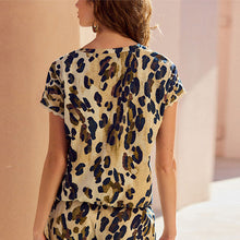 Load image into Gallery viewer, BHEM RKRK CRW ANIM
