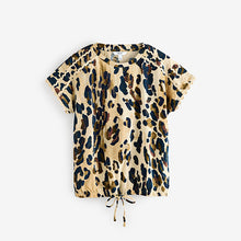 Load image into Gallery viewer, BHEM RKRK CRW ANIM
