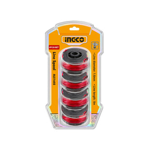 INGCO LINE SPOOL