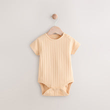 Load image into Gallery viewer, Mineral Character Jersey 100% Cotton Dungaree and Bodysuit Baby Set (0mths-18mth)
