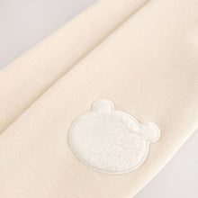 Load image into Gallery viewer, Neutral Leggings (3mths-6yrs)
