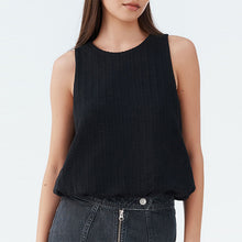 Load image into Gallery viewer, SLVS BHEM BLACK
