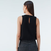 Load image into Gallery viewer, SLVS BHEM BLACK
