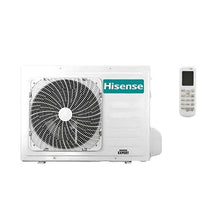 Load image into Gallery viewer, HISENSE 24K INVERTER COOLING ONLY
