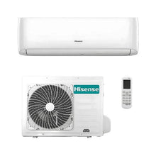 Load image into Gallery viewer, HISENSE 24K INVERTER COOLING ONLY
