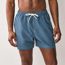 Load image into Gallery viewer, CTST STITCH SLT BLU
