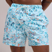 Load image into Gallery viewer, PRI WHITE HAWAIIAN
