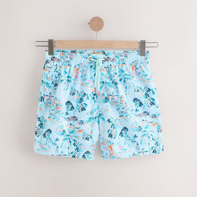 Load image into Gallery viewer, PRI WHITE HAWAIIAN
