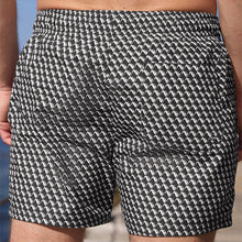 Load image into Gallery viewer, PRI BLK EURO GEO
