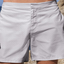 Load image into Gallery viewer, PRI SIG GREY TAILOR
