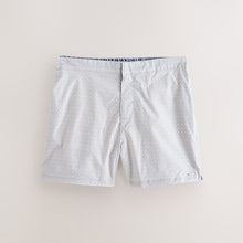 Load image into Gallery viewer, PRI SIG GREY TAILOR
