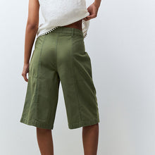 Load image into Gallery viewer, JORT JAMES KHAKI
