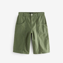 Load image into Gallery viewer, JORT JAMES KHAKI
