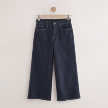 Load image into Gallery viewer, CROP WIDE RINSE
