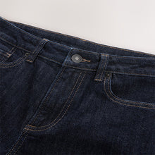 Load image into Gallery viewer, CROP WIDE RINSE
