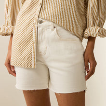 Load image into Gallery viewer, SH BOY25 ECRU
