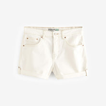 Load image into Gallery viewer, SH BOY25 ECRU
