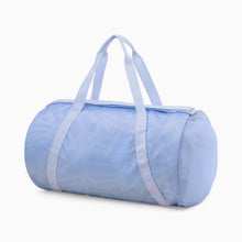 Load image into Gallery viewer, Active Training Essentials Nova Shine Barrel Bag

