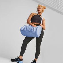 Load image into Gallery viewer, Active Training Essentials Nova Shine Barrel Bag

