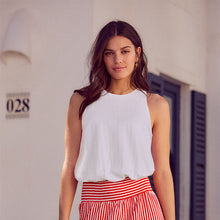 Load image into Gallery viewer, SLVS BHEM SP WHT
