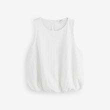 Load image into Gallery viewer, SLVS BHEM SP WHT
