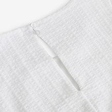 Load image into Gallery viewer, SLVS BHEM SP WHT
