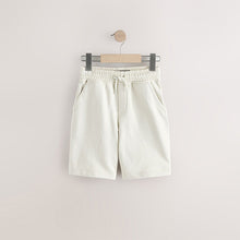 Load image into Gallery viewer, BASIC SHORT CEMENT
