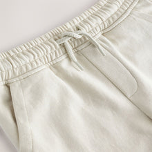 Load image into Gallery viewer, BASIC SHORT CEMENT
