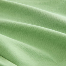 Load image into Gallery viewer, BASIC SHORT APPLE GR
