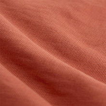 Load image into Gallery viewer, BASIC SHORT RUST
