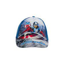 Load image into Gallery viewer, CAP HOLO CAP23
