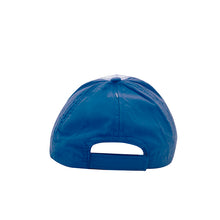 Load image into Gallery viewer, CAP HOLO CAP23
