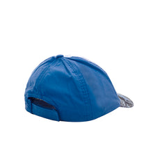 Load image into Gallery viewer, CAP HOLO CAP23
