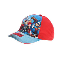 Load image into Gallery viewer, CAP HOLO MAVE23
