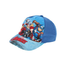 Load image into Gallery viewer, CAP HOLO MAVE23
