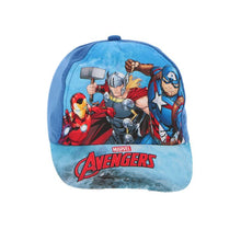 Load image into Gallery viewer, CAP HOLO MAVE23
