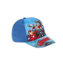 Load image into Gallery viewer, CAP HOLO MAVE23
