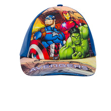 Load image into Gallery viewer, CAP HOLO AVE23
