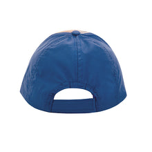 Load image into Gallery viewer, CAP HOLO AVE23
