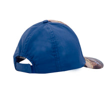 Load image into Gallery viewer, CAP HOLO AVE23
