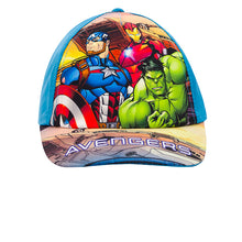 Load image into Gallery viewer, CAP HOLO AVE23
