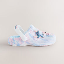Load image into Gallery viewer, Lilo &amp; Stitch Slippers Clogs
