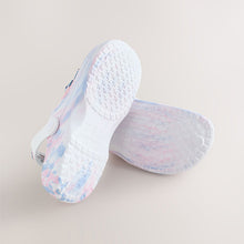 Load image into Gallery viewer, Lilo &amp; Stitch Slippers Clogs
