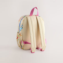 Load image into Gallery viewer, Pink Bluey Backpack
