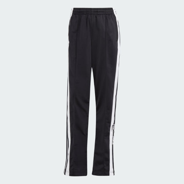 ADIBREAK PANT